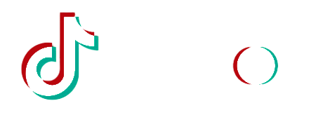 TikTok Shop