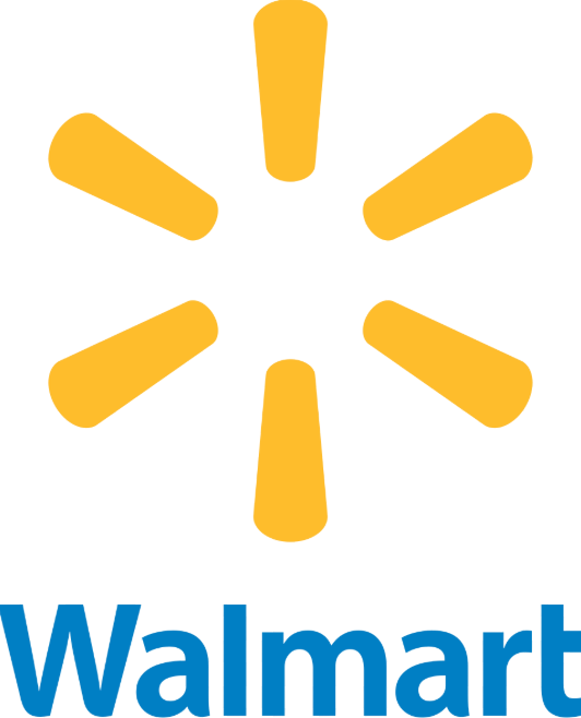 Walmart