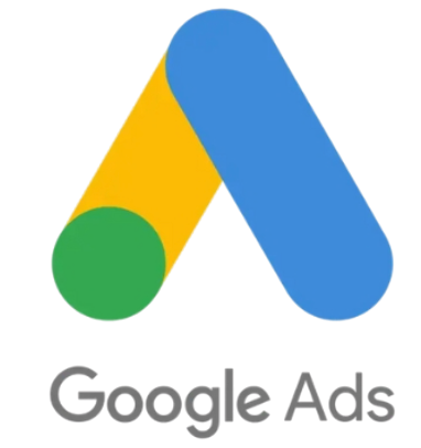 Google Ads