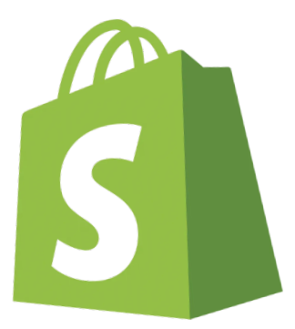 Shopify