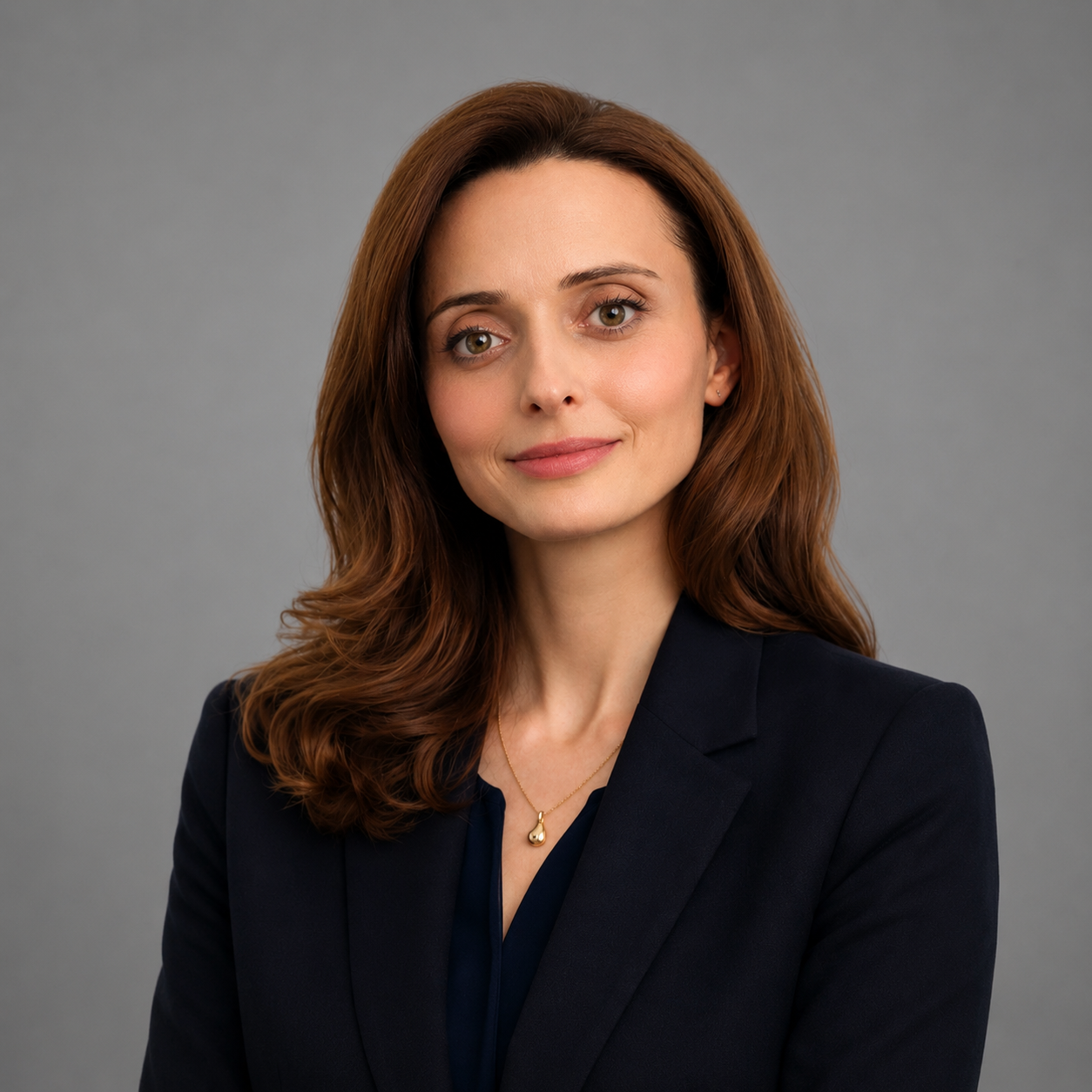Naila