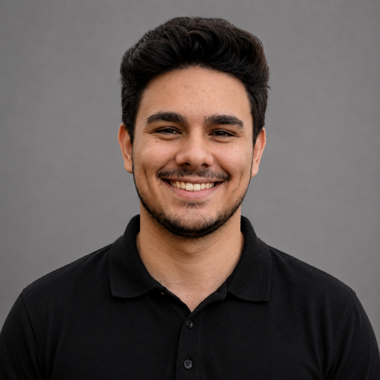 Joao