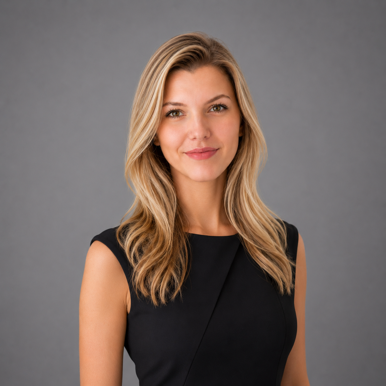 Elena Barbieri