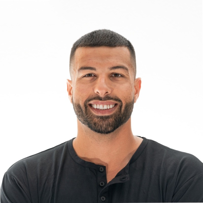 Gustavo Quintero