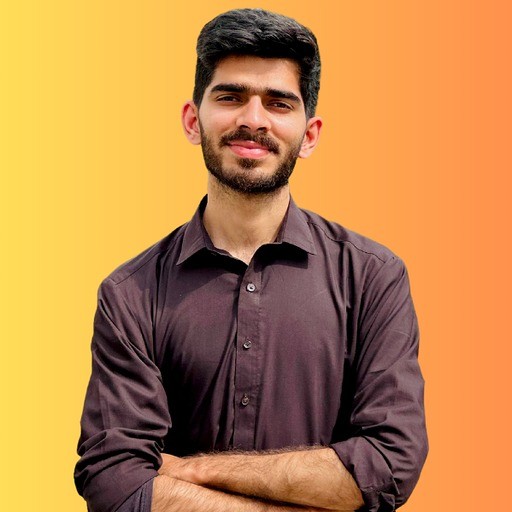 Saad