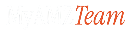 MYAMZTEAM
